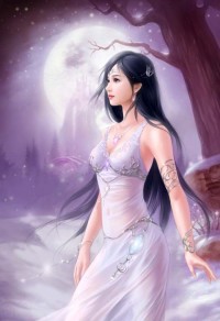 神雕遗篇