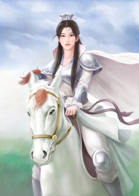 治疗