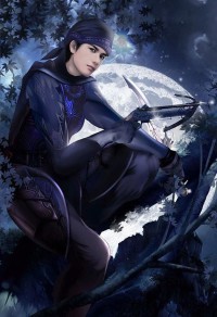 乐事(1V1)师生