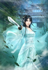 腰肢(高H,1v1)