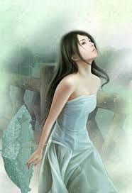 下堂皇后要拒婚