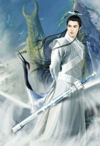 陛下无耻