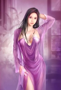 二十二对染色体