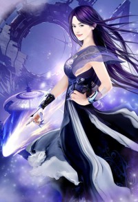 全球高武:开局签到神级灵宠