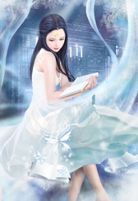 我怀了全球的希望