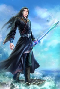 我在末世收美女