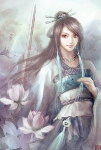 信仰新世界