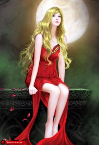 票房女王