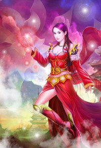 爷爷的美人(双性)-v文