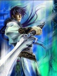 教师天下
