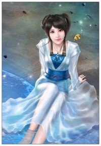 小幸福