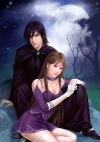 妙手透视小神医