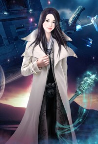 褚时健:影响企业家的企业家