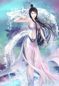 花都之王