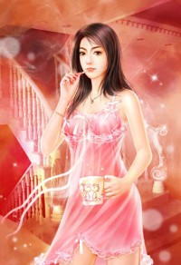 我的21歲純情嬌妻