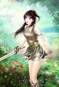 【海棠】异种爱好者的幸福(诱受,人外主,多攻)