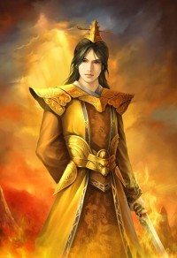 女装被室友撞破后