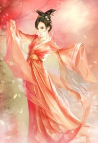 归乡