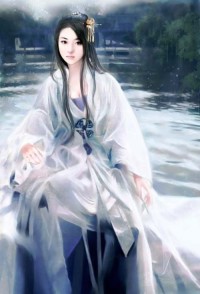 动情