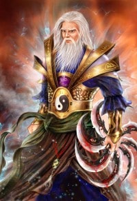 (历史衍生)盘点历史谎言,从朱棣吃猪粑粑开始