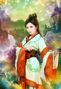生而为王赵洞庭颖儿