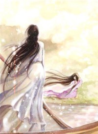 危险合约