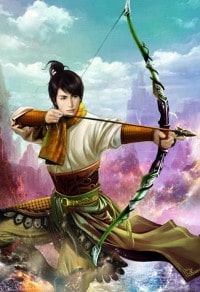 逢床作戏(H)