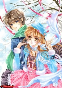 FateReverse