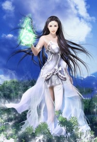 暴力医妃飒且甜