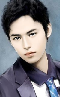 晋末多少事